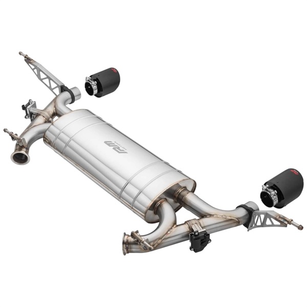 catback-jeep-grand-cherokee-v6-36l-v8-57l 1521287 -3